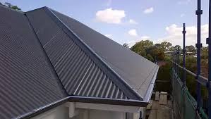 Best Skylight Installation and Repair  in Salem Lakes, WI